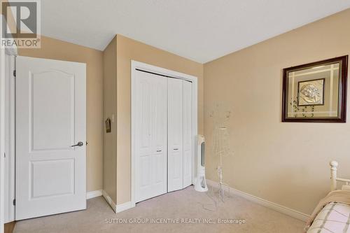 635 Wayne Crescent, Midland, ON - Indoor