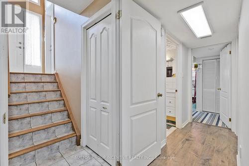 635 Wayne Crescent, Midland, ON - Indoor Photo Showing Other Room