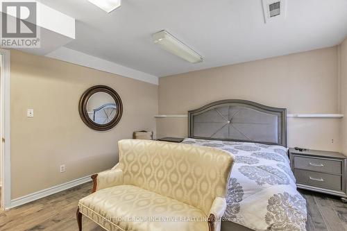 635 Wayne Crescent, Midland, ON - Indoor Photo Showing Bedroom