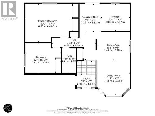 635 Wayne Crescent, Midland, ON - Other