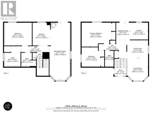 635 Wayne Crescent, Midland, ON - Other