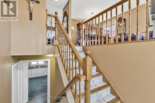 635 Wayne Crescent, Midland, ON - Indoor Photo Showing Other Room