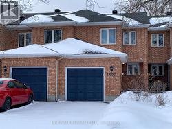 4407 ASHCROFT COURT  Ottawa, ON K1J 1C7