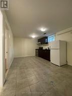 124 MCNICOLL AVENUE  Toronto, ON M2H 2B5