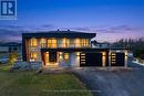225 Summerview Terrace, Ottawa, ON  - Outdoor With Balcony 
