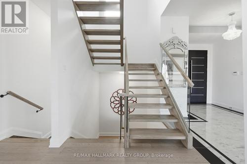 225 Summerview Terrace, Ottawa, ON - Indoor Photo Showing Other Room