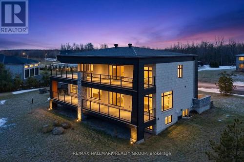225 Summerview Terrace, Ottawa, ON - Outdoor