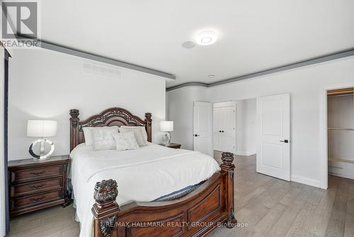 225 Summerview Terrace, Ottawa, ON - Indoor Photo Showing Bedroom