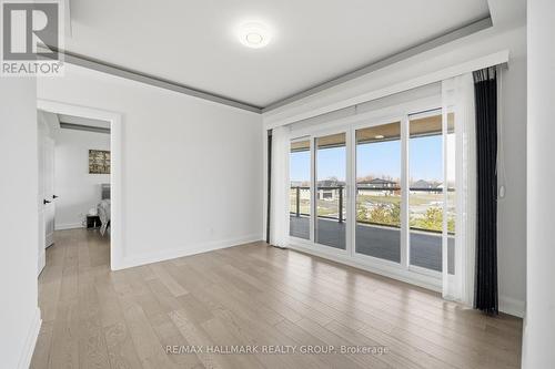 225 Summerview Terrace, Ottawa, ON - Indoor Photo Showing Other Room
