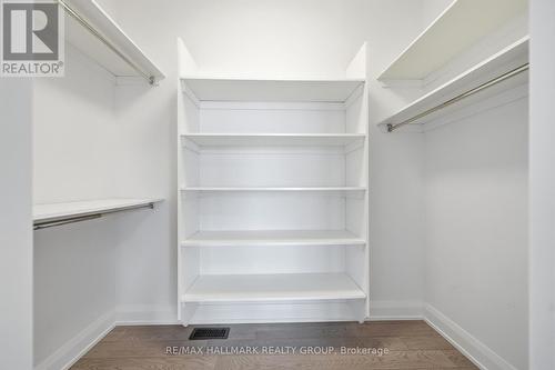 225 Summerview Terrace, Ottawa, ON - Indoor With Storage