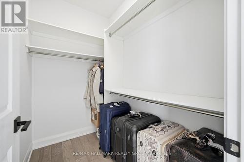 225 Summerview Terrace, Ottawa, ON - Indoor