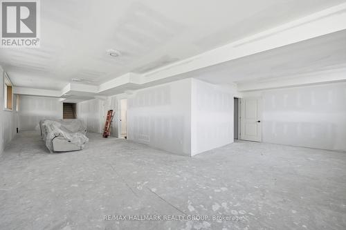 225 Summerview Terrace, Ottawa, ON - Indoor