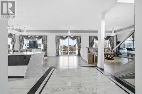 225 Summerview Terrace, Ottawa, ON - Indoor Photo Showing Other Room