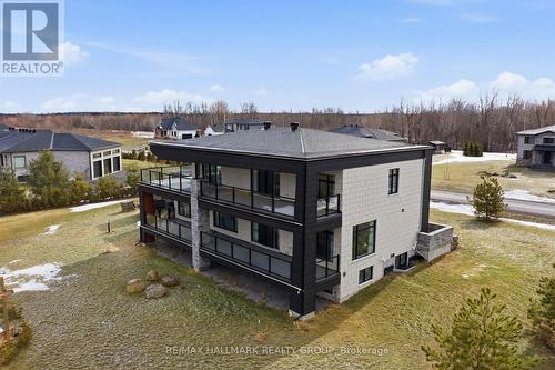 225 Summerview Terrace, Ottawa, ON - Outdoor