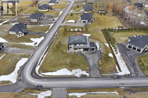225 Summerview Terrace, Ottawa, ON - Outdoor With View