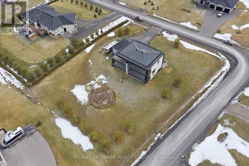 225 Summerview Terrace, Ottawa, ON - Outdoor With View