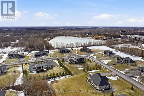 225 Summerview Terrace, Ottawa, ON - Outdoor With View