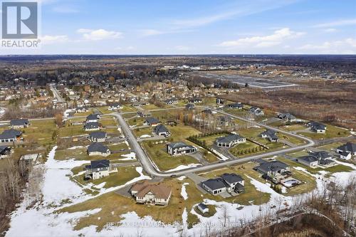 225 Summerview Terrace, Ottawa, ON - Outdoor With View
