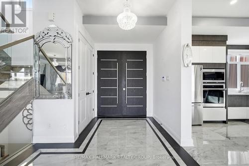 225 Summerview Terrace, Ottawa, ON - Indoor
