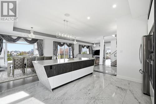 225 Summerview Terrace, Ottawa, ON - Indoor