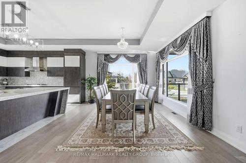 225 Summerview Terrace, Ottawa, ON - Indoor Photo Showing Other Room