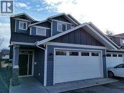 1753 KLO Road  Kelowna, BC V1W 3P3