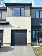 459 COPE DRIVE  Ottawa, ON K2V 0P1