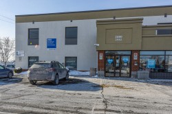 2080 Route Marie-Victorin  Varennes, QC J3X 2C7