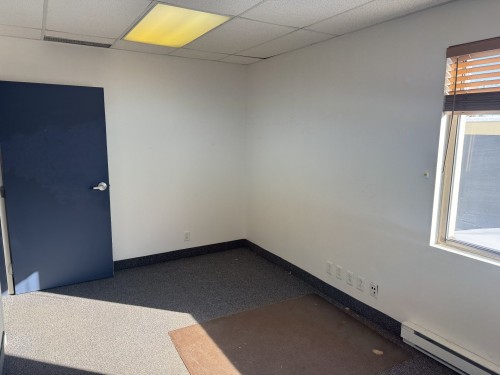 Bureau - 2080 Route Marie-Victorin, Varennes, QC - Indoor Photo Showing Other Room