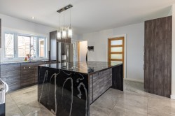 Kitchen - 