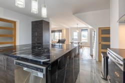 Kitchen - 