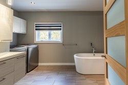 Bathroom - 