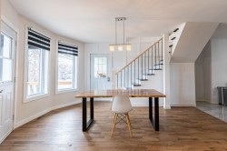 Dining Room - 