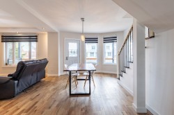 Dining Room - 