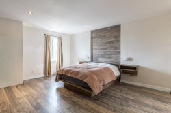 Master Bedroom - 