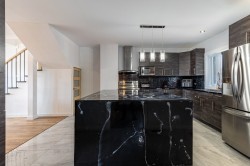 Kitchen - 
