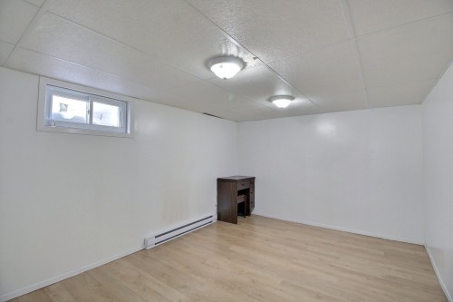 Chambre à coucher - 369 4E Avenue, Val-D'Or, QC - Indoor