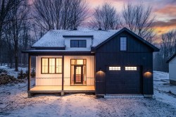 30 Rue des Peupliers  Lac-Brome, QC J0E 1V0