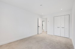 Chambre à coucher - 