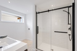 Salle de bains - 