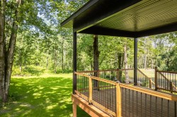 Balcon - 