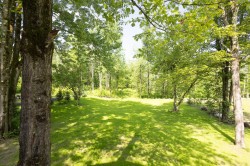 Terre/Terrain - 