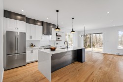 Cuisine - 