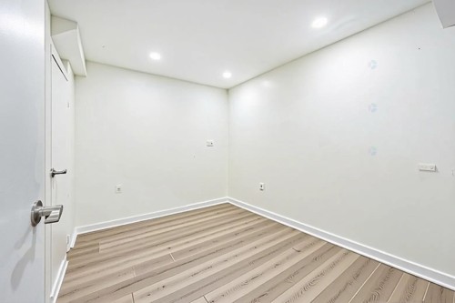 Bureau - 755 Rue Schubert, Brossard, QC - Indoor Photo Showing Other Room