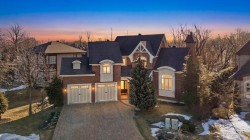 304 Place Antoine-Forestier  Carignan, QC J3L 0H6