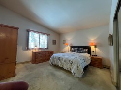 Chambre à coucher principale - 