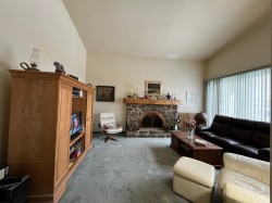 Salon - 