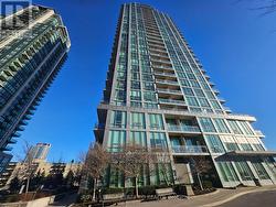703 - 3525 KARIYA DRIVE  Mississauga, ON L5B 0C2