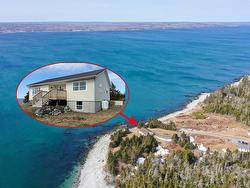 29 Slipway Road  West Green Harbour, NS B0T 1L0