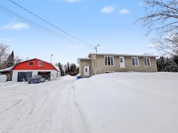 5092 Boul. Témiscamingue  Rouyn-Noranda, QC J9Y 1P7